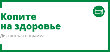 Какие анализы нужно сдавать на туберкулез