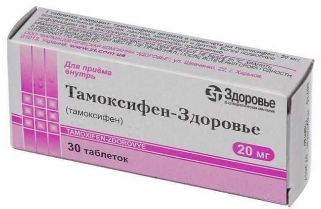 Тамоксифен и кломид в бодибилдинге — sportwiki энциклопедия
