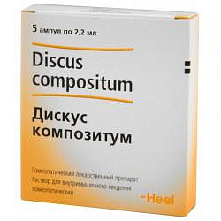 Уколы от остеопороза пролиа