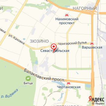 Где можно сделать пцр на туберкулез