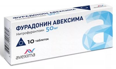 Урологический сбор при цистите: состав трав и отзывы