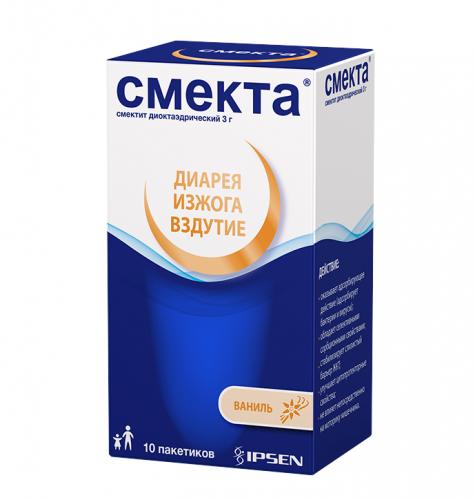 Кандитрал от грибка ногтей — отзывы, цена, аналоги