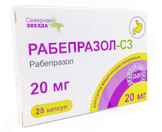 Для чего нужен пантогам? инструкция по применению, цена и отзывы