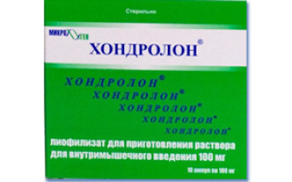 Артепарон – руководство по использованию препарата