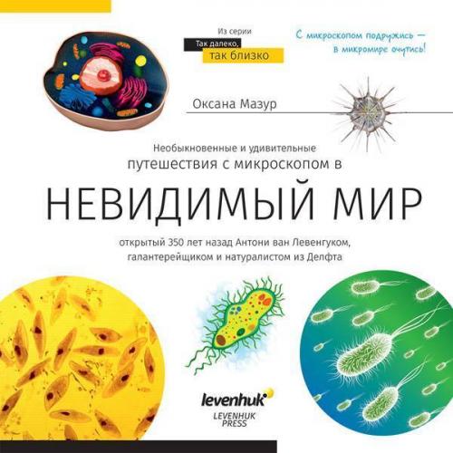 Заболевания, вызываемые бактериями у человека. список, симптомы и лечение