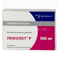 Левофлоксацин: инструкция по применению, аналоги и отзывы, цены в аптеках россии