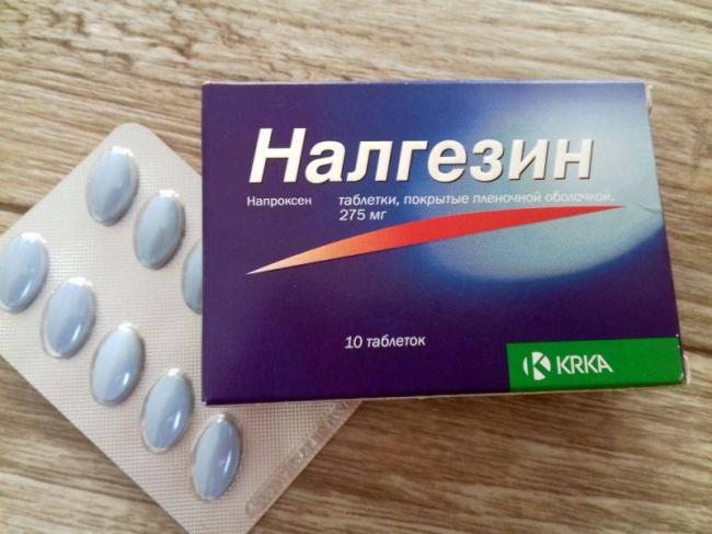 Топ 10 аналогов препарата мотрин: самые доступные заменители