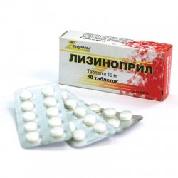 При каком давлении принимают таблетки диротон: инструкция, цена и отзывы