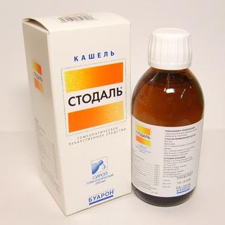 Бронхит при беременности 3 триместр