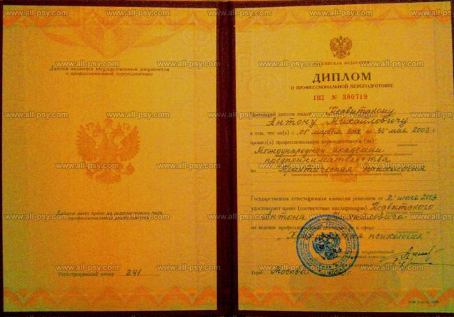 15 способов избавиться от тревожности