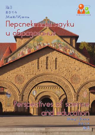 Чем можно компенсировать гиподинамию, если ходьба в полную силу недоступна или противопоказана