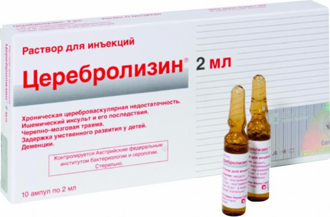 Грудное вскармливание защищает от слабоумия