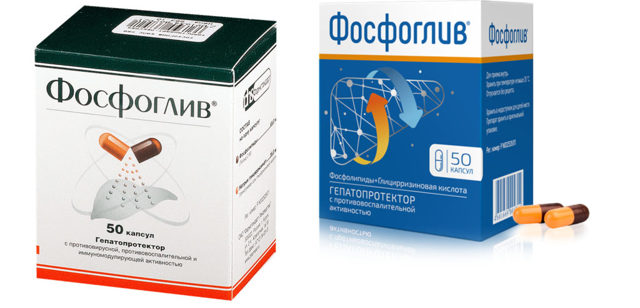 Эссенциальные фосфолипиды: зачем мы покупаем препараты без доказательной базы