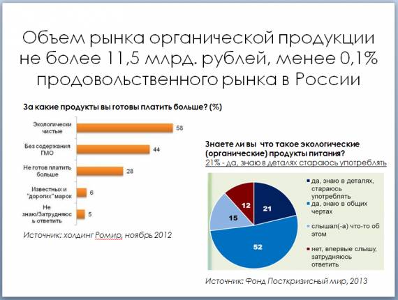 Культурная глобализация - cultural globalization