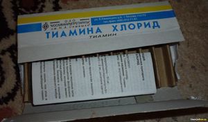 Миелопид