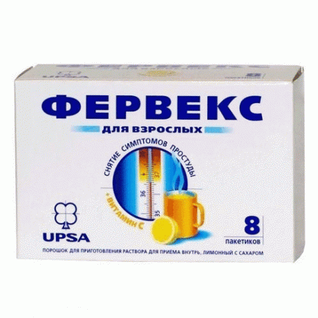 Дона инструкция по применению (уколы/порошок)