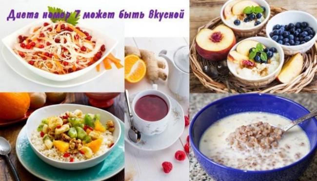 Ангиомиолипома правой и левой почки: опасна ли она для жизни, как проявляется