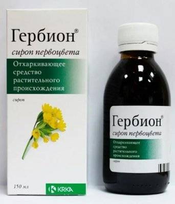 Рассасывающие таблетки от кашля: список названий и как выбрать эффективные