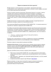 Синдром гийена-барре - острая аутоиммунная невропатия - острый полирадикулит