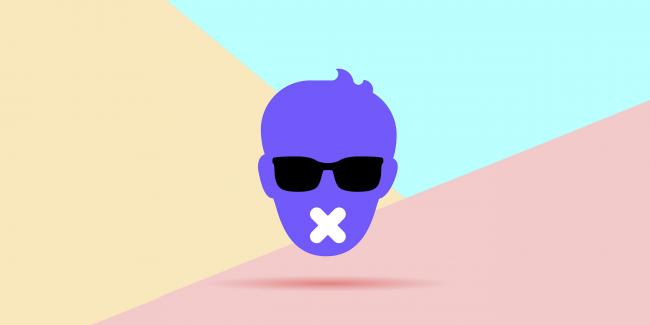 Как избавиться от икоты?