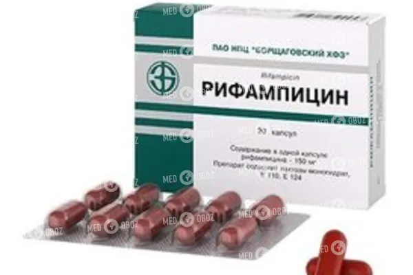 Фтизопирам – инструкция по применению таблеток, отзывы, цена, аналоги