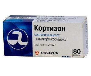 Кеналог