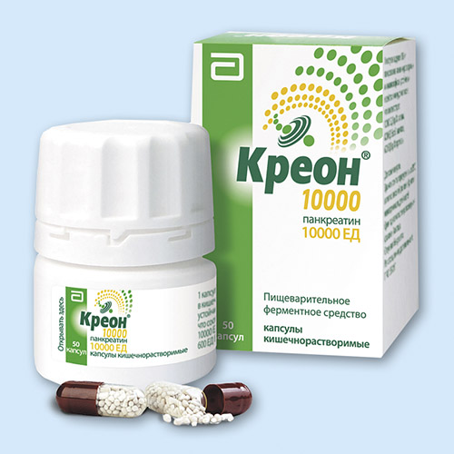Микразим (10000 и 25000): инструкция по применению, аналоги и отзывы, цены в аптеках россии