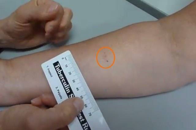 Почему нельзя мочить манту