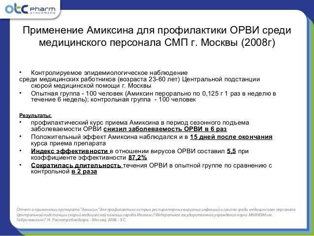 Антибиотики при орви у взрослых, орз, гриппе, при осложнении. список лучших, цены