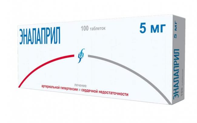Зокардис 7,5 (zocardis) инструкция по применению