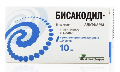 Сенадексин