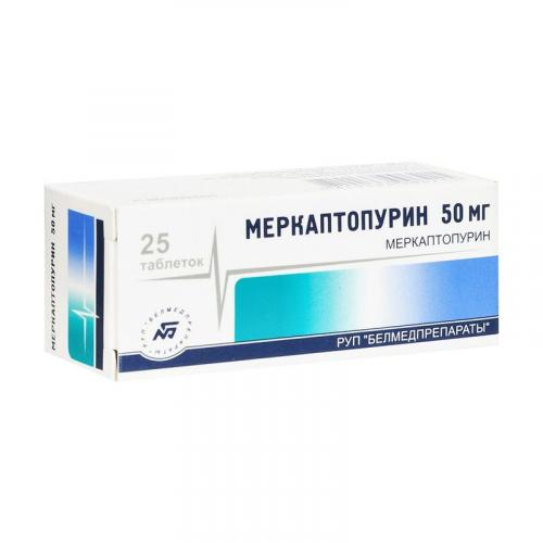 Фторафур