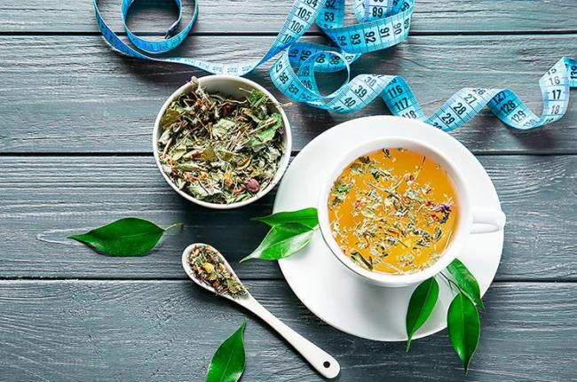 Овсянка творог яблоки диета трех продуктов. диета трёх продуктов: овсянка, яблоки, творог – меню, результаты