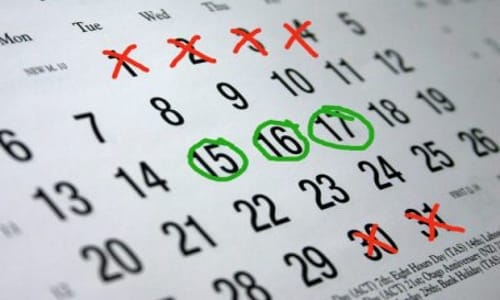 Кломифен - инструкция по применению, аналоги, отзывы и формы выпуска (таблетки 50 мг) препарата для лечения бесплодия и стимуляции овуляции при эко у женщин и мужчин. состав и последствия для беременности