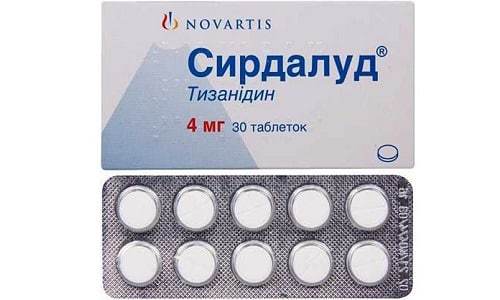 Сирдалуд