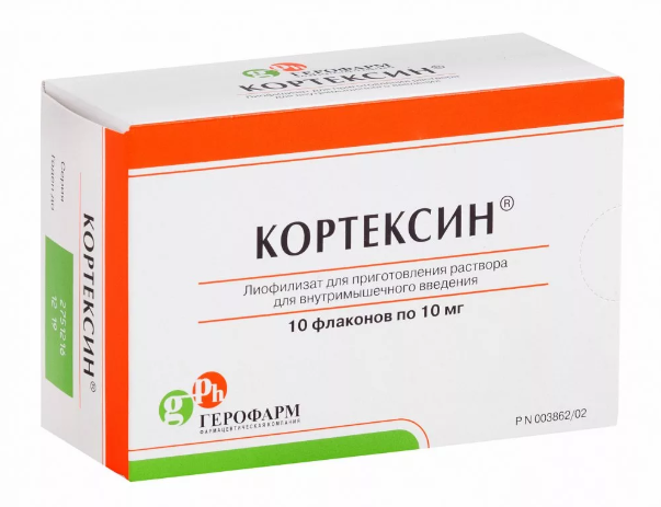 Аналог ноохолин ромфарм