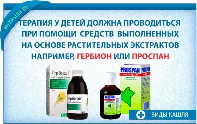 Как остановить приступ кашля у взрослых, народные способы, упражнения