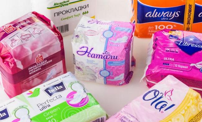 Эффективные сорбенты для очистки организма: названия и описание средств