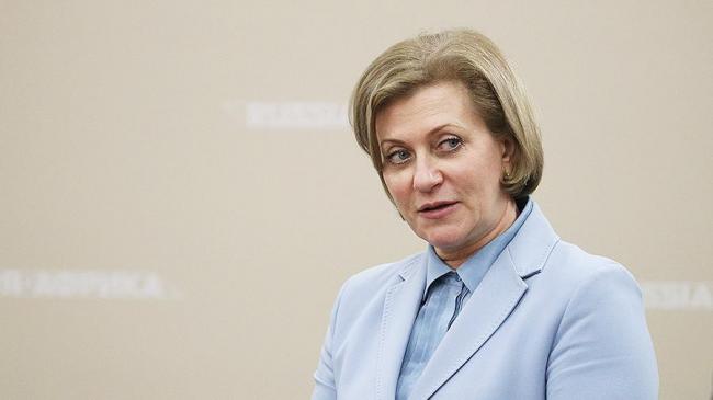 Плаквенил против коронавируса: препарат, которым будут лечить украинцев