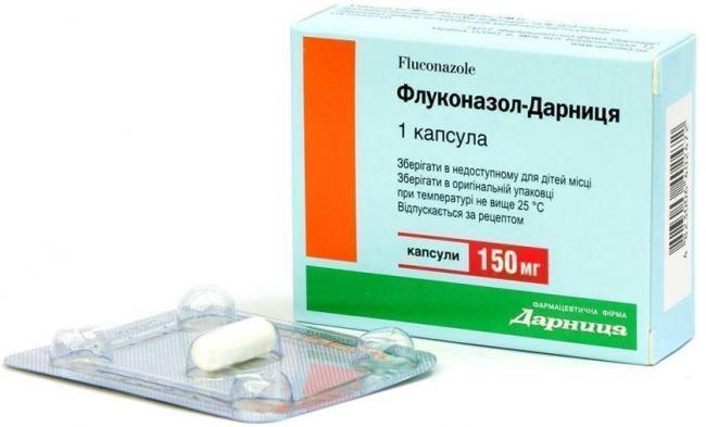 Что такое дерматофитоз и как его лечат у собак