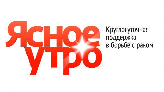 Чувство тревоги без причины
