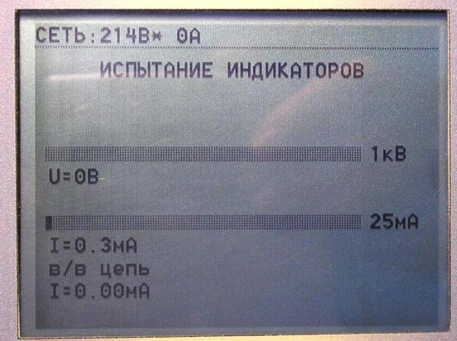 Докси-хем – инструкция по применению, цена, отзывы, аналоги