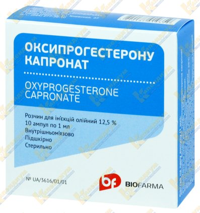 Аналоги лекарства неробол