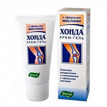 Хонда эвалар: инструкция по применению и отзывы