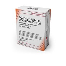 Препараты гепатопротекторы. докопаться до сути