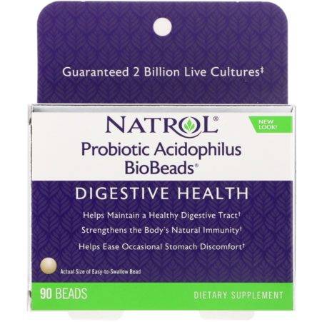 Bifidobacterium longum