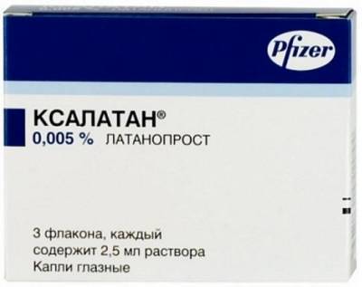 Что такое бельмо и катаракта? существуют ли в настоящее время способы лечения этих заболеваний?