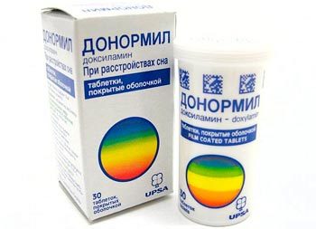Сновител