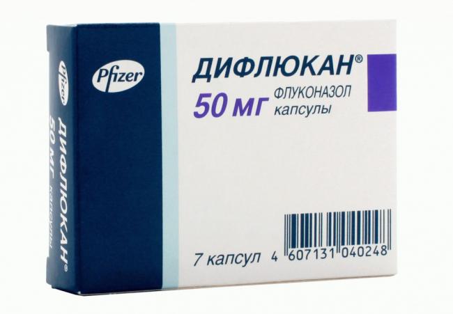 Кандитрал