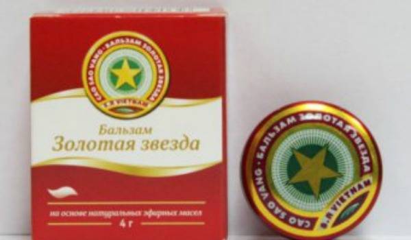 Мазь от кашля для детей и взрослых: обзор видов и применение